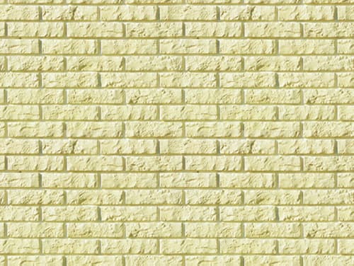 Камень искусственный White Hills Алтен Брик 310-30 - Image 1