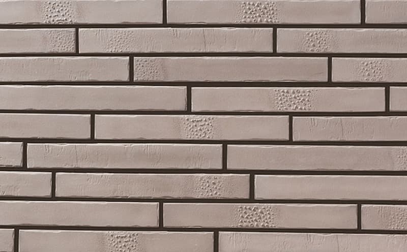 Камень искусственный декоративный под ригель Leonardo Stone Роттердам 403 - Image 2