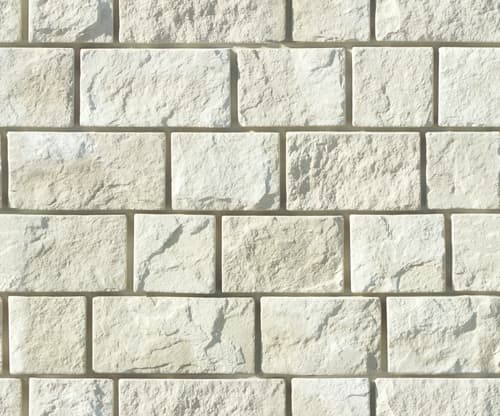 Камень искусственный White Hills Шинон 410-00 - Image 1