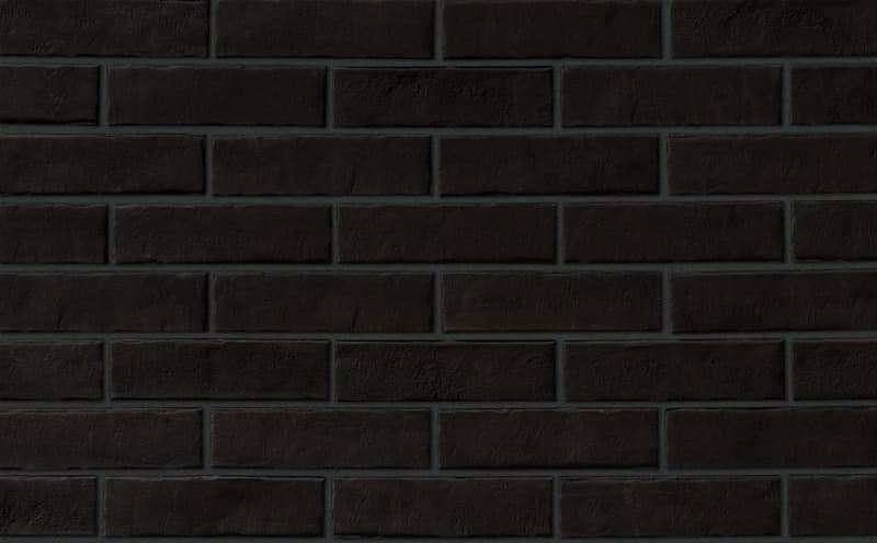 Камень искусственный декоративный под кирпич Leonardo Stone Денвер 708 - Image 2