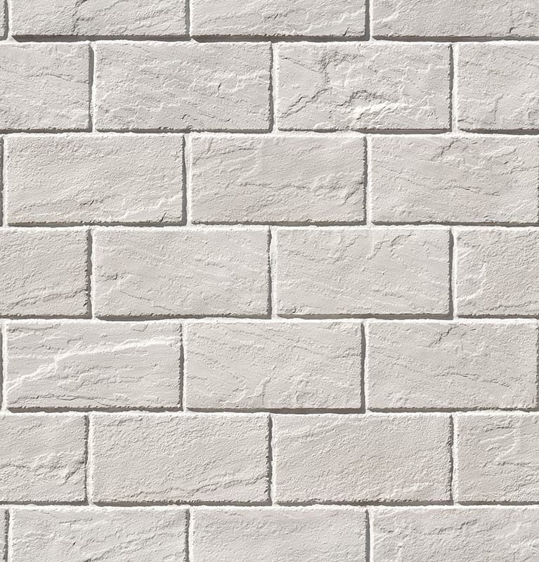 Камень искусственный White Hills Тибур 515-05 угловой элемент - Image 1