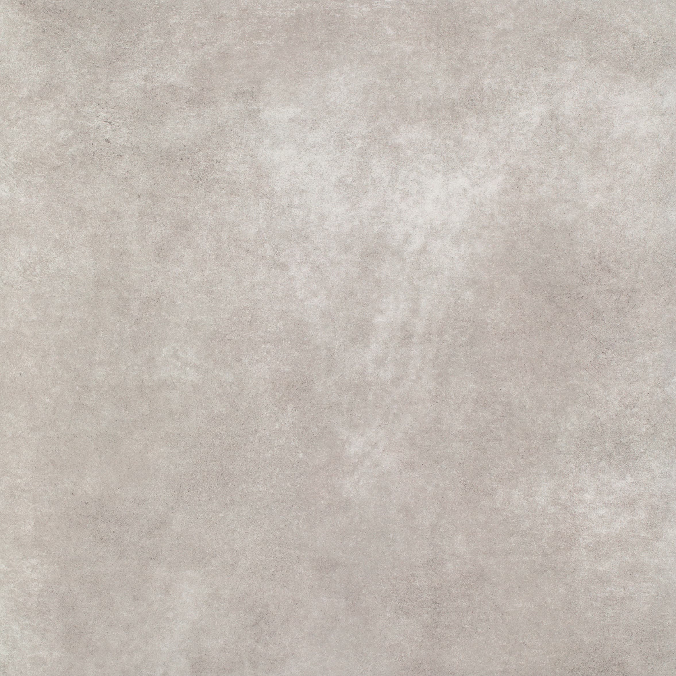 Плита террасная Paradyz MAGNETIK GREY GRES SZKL. REKT. структурная матовая, 595*595*20 мм - Image 1