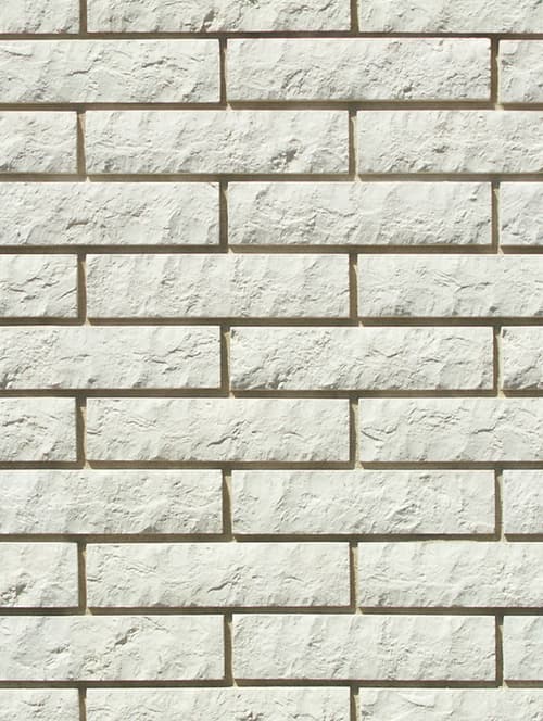 Камень искусственный White Hills Толедо 400-05 угловой элемент - Image 1
