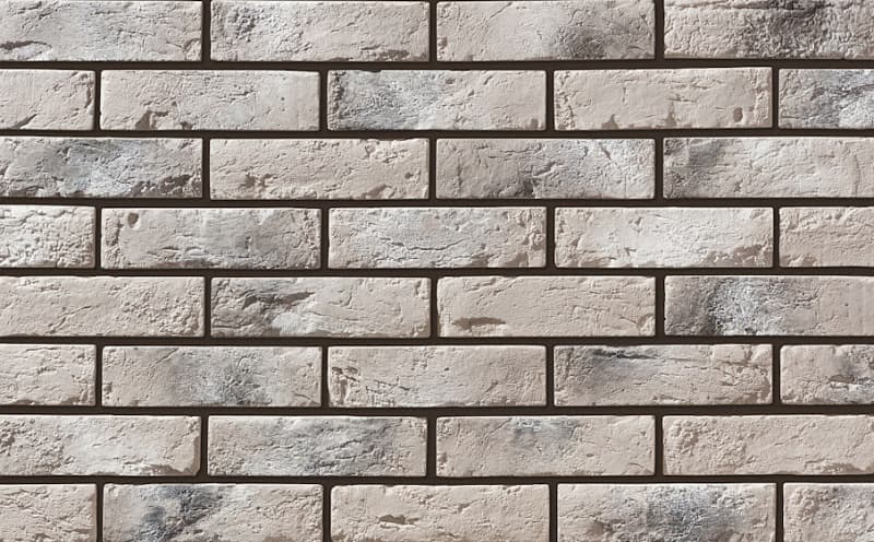 Камень искусственный декоративный под кирпич Leonardo Stone Прованс 403 - Image 3