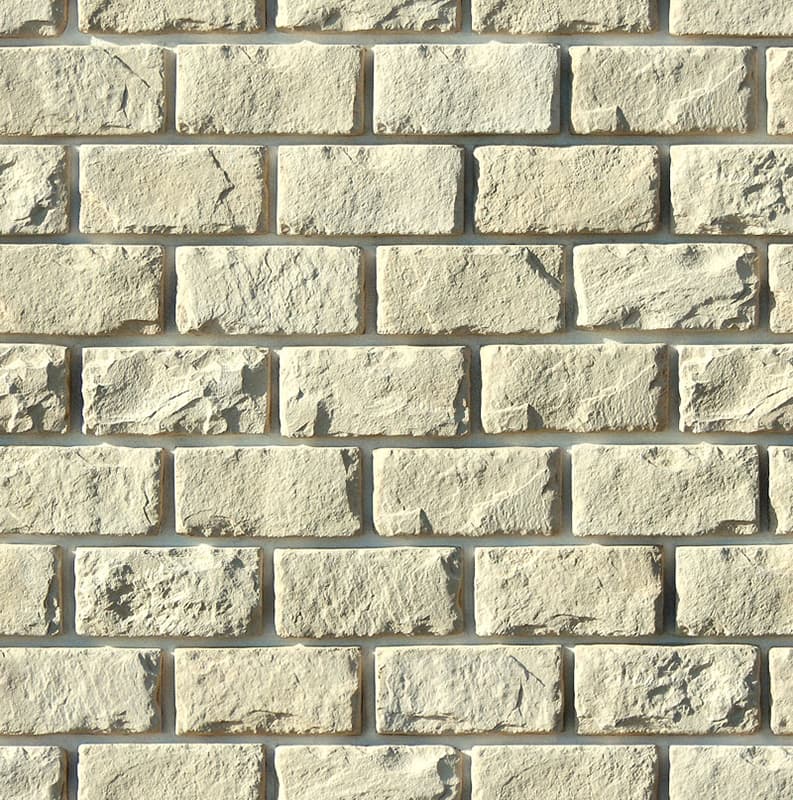 Камень искусственный White Hills Шеффилд 435-15 угловой элемент - Image 1