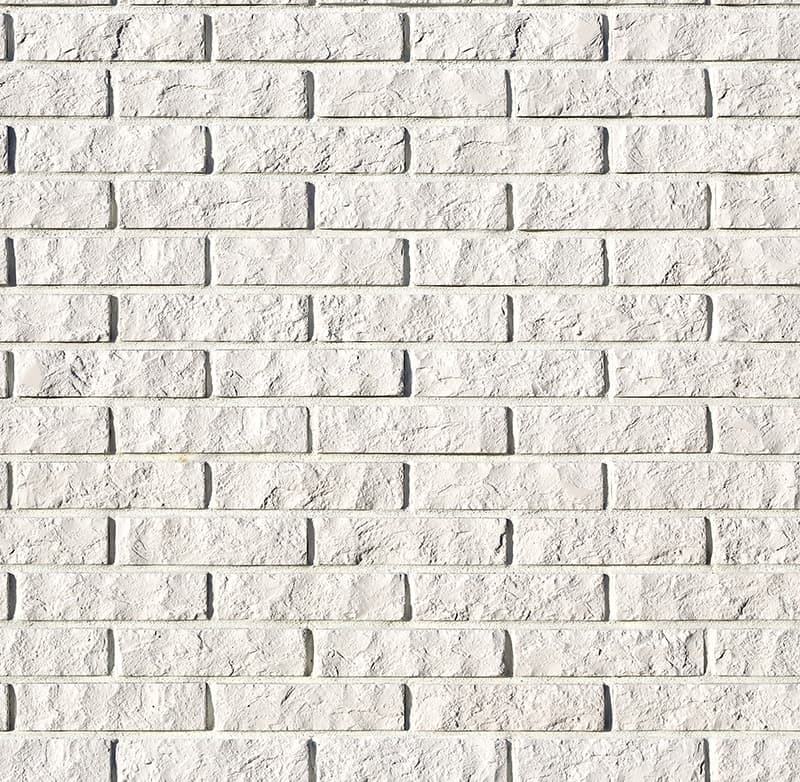 Камень искусственный White Hills Алтен Брик 310-10 - Image 1
