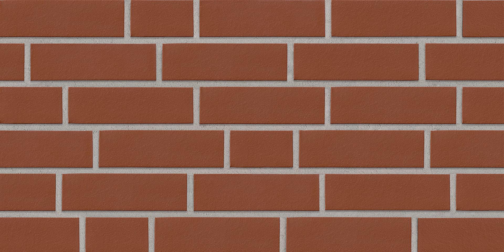 Плитка фасадная клинкерная Stroeher Keravette 215 patrizienrot гладкая, 240*71*11 мм - Image 1