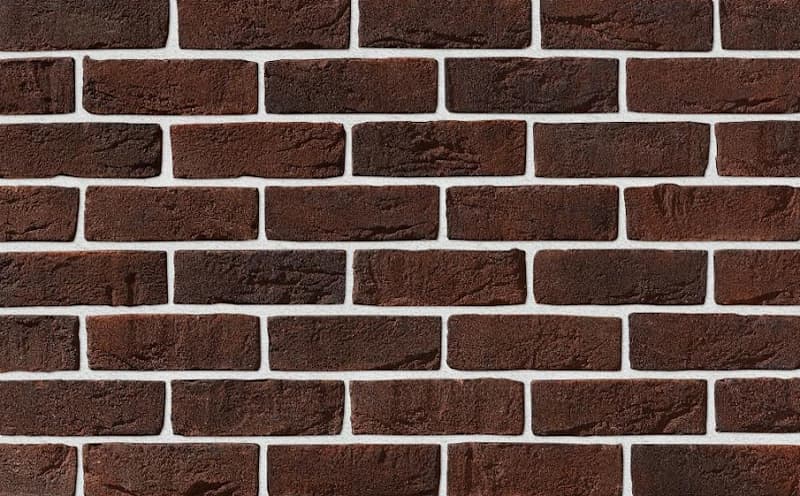Камень искусственный декоративный под кирпич Leonardo Stone Орли 773 - Image 3