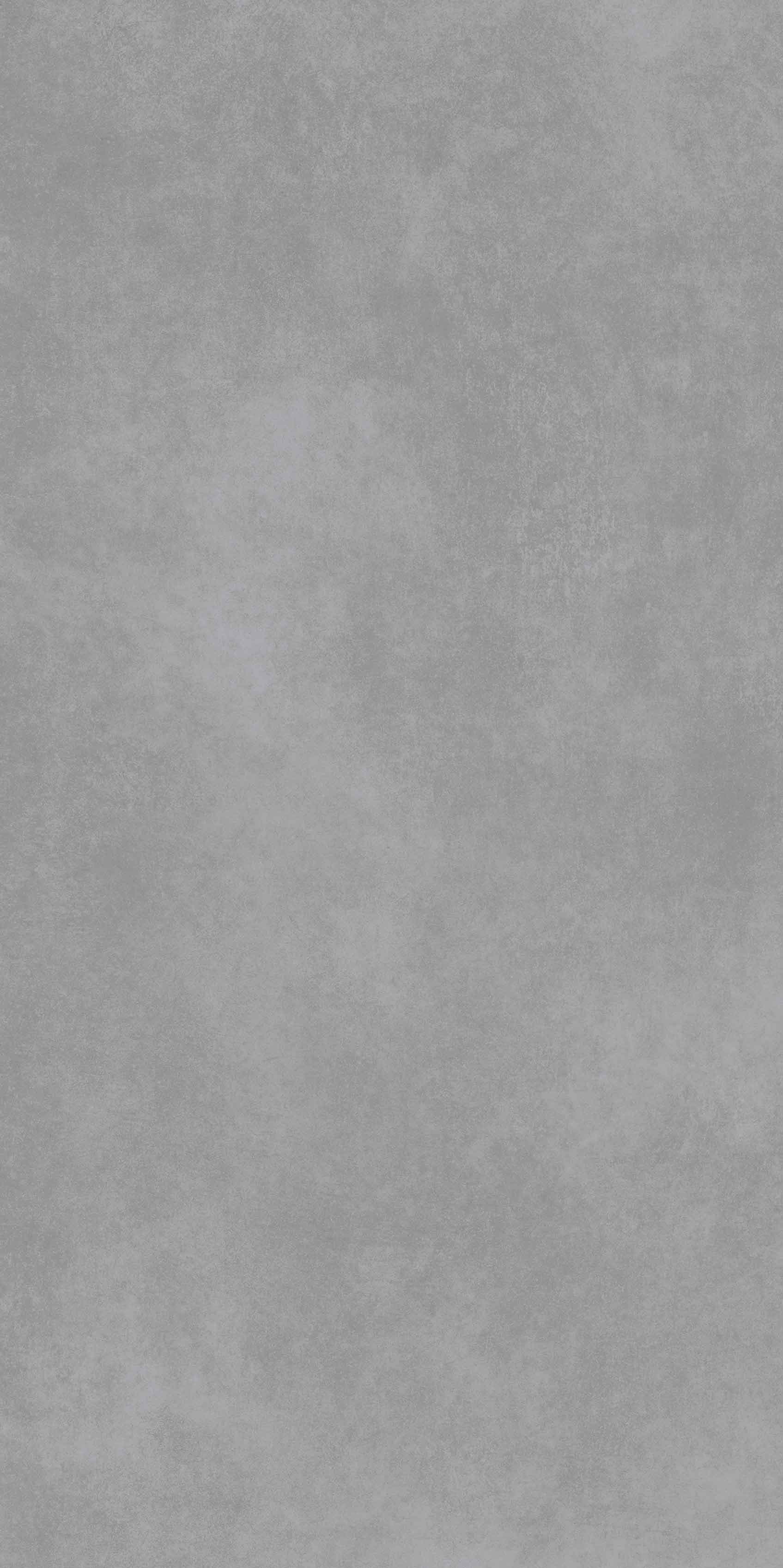 Плита террасная Paradyz ARCHITEQ GREY GRES SZKL. REKT. структурная матовая, 1195*595*20 мм - Image 9
