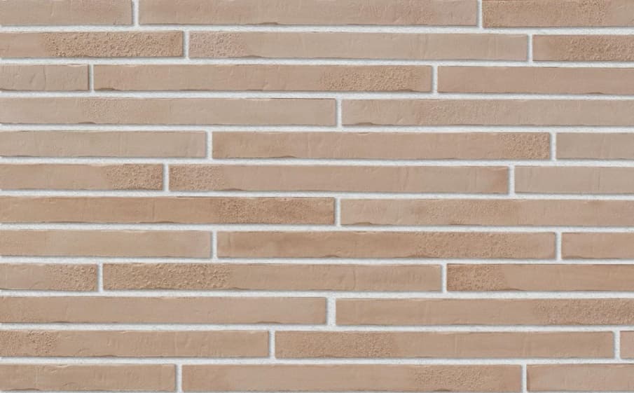 Камень искусственный декоративный под ригель Leonardo Stone Бостон 334 - Image 1