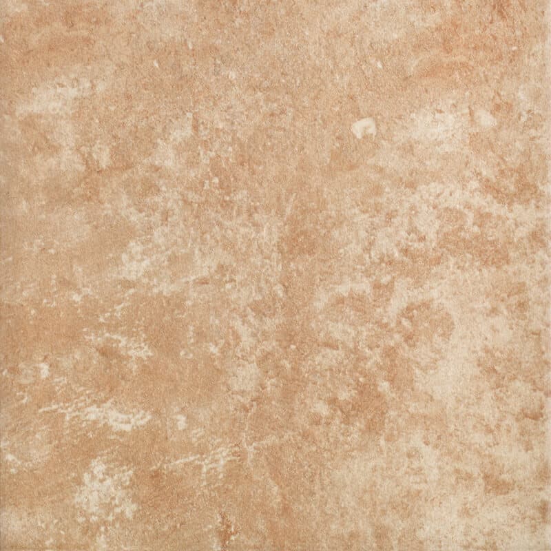 Плитка клинкерная базовая структурная Paradyz Ilario Beige, 300*300*8,5 мм - View 2