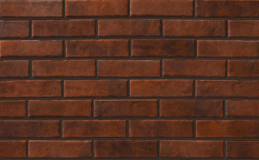 Камень искусственный декоративный под кирпич Leonardo Stone Денвер 773 Л - Image 1