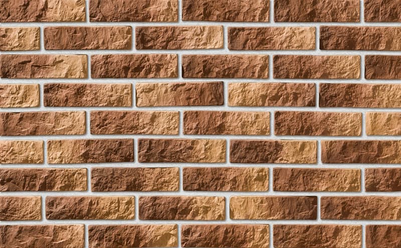 Камень искусственный декоративный Leonardo Stone Неаполь 345 - Image 2