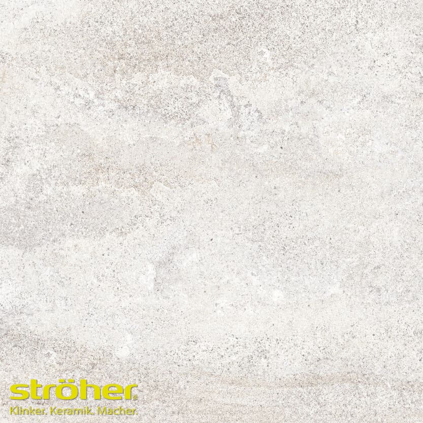 Плитка напольная клинкерная Stroeher Keraplatte Epos 951 krios, 294*294*10 мм - Image 1