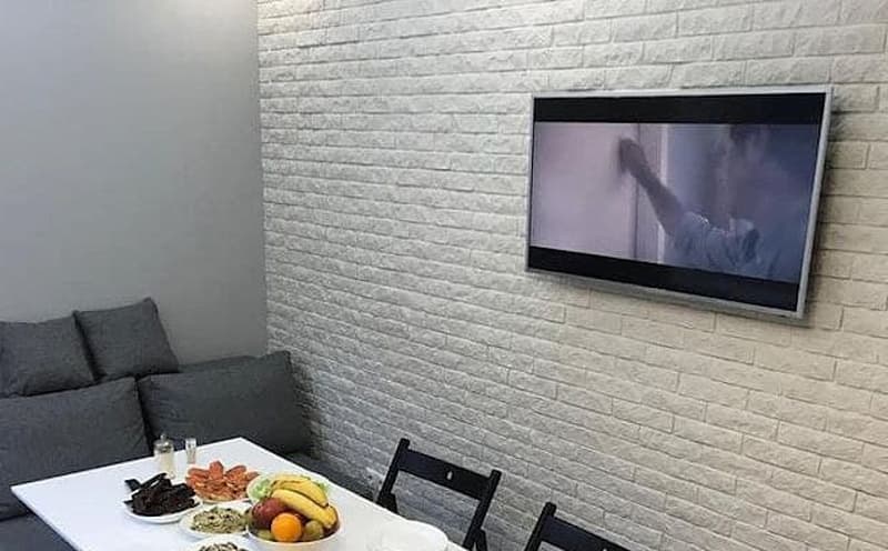 Камень искусственный декоративный Leonardo Stone Неаполь 100 - Image 2