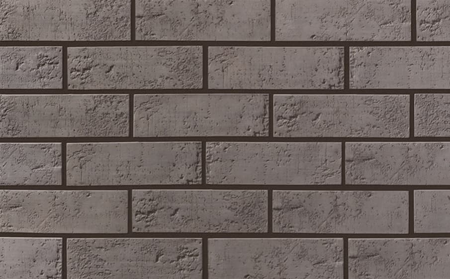 Камень искусственный декоративный под кирпич Leonardo Stone Сидней 740 - Image 1