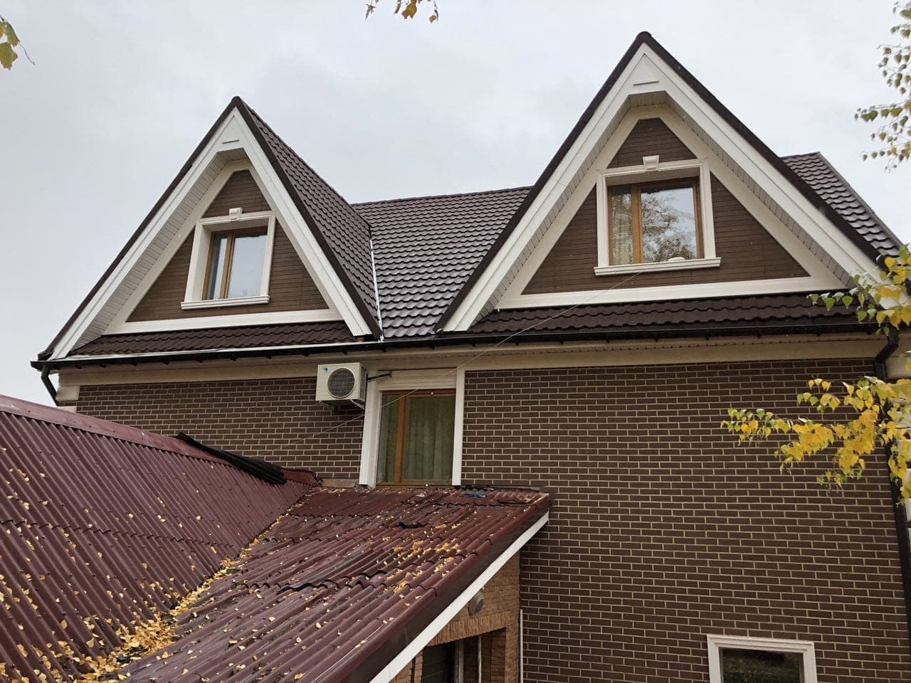 Плитка фасадная клинкерная Feldhaus Klinker R550NF9 geo sabio, 240*71*9 мм - Image 3