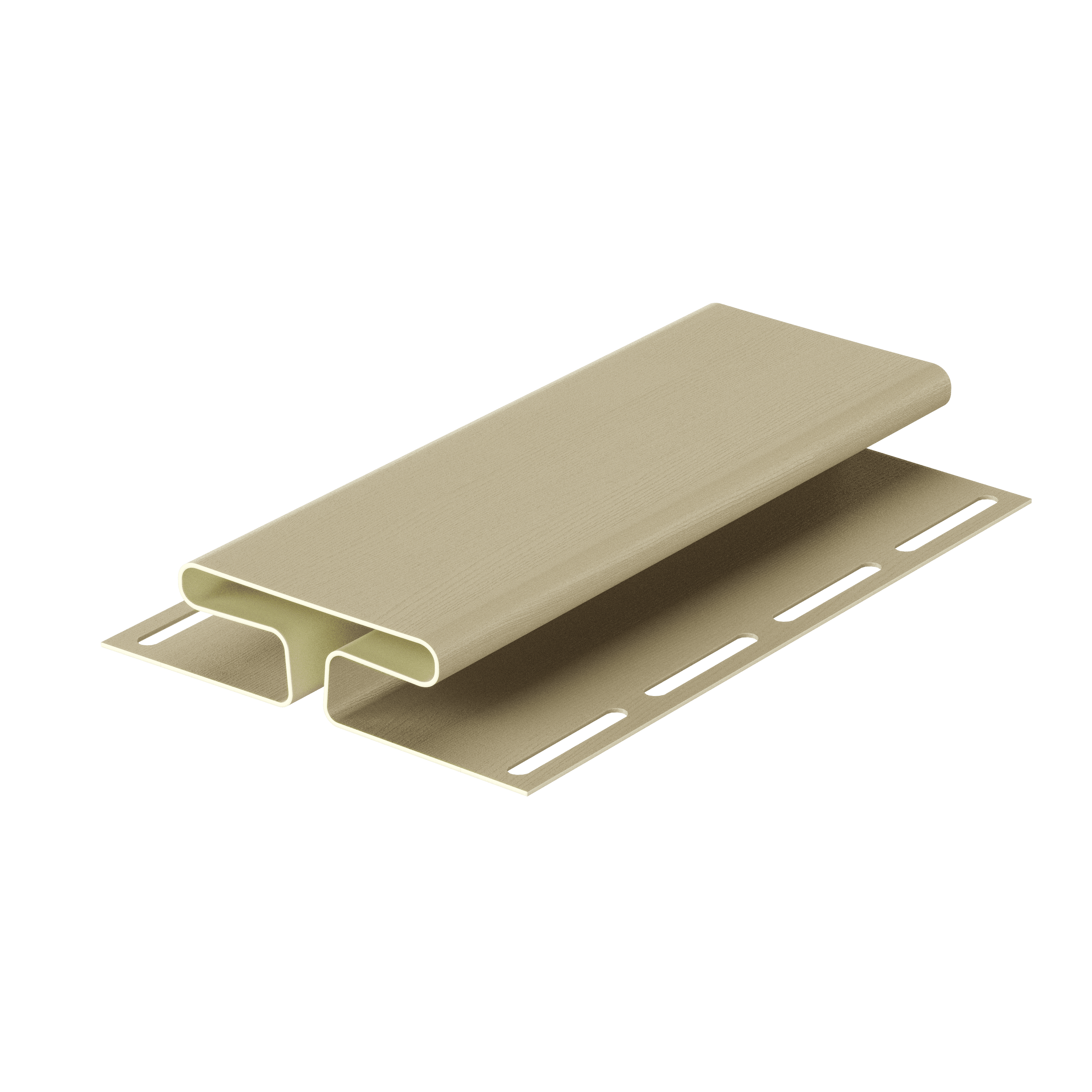 H-профиль Docke Premium, Фисташки - Image 1