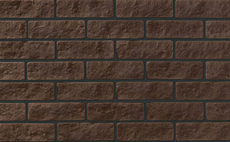 Камень искусственный декоративный Leonardo Stone Сан-Марино 910 - Image 2