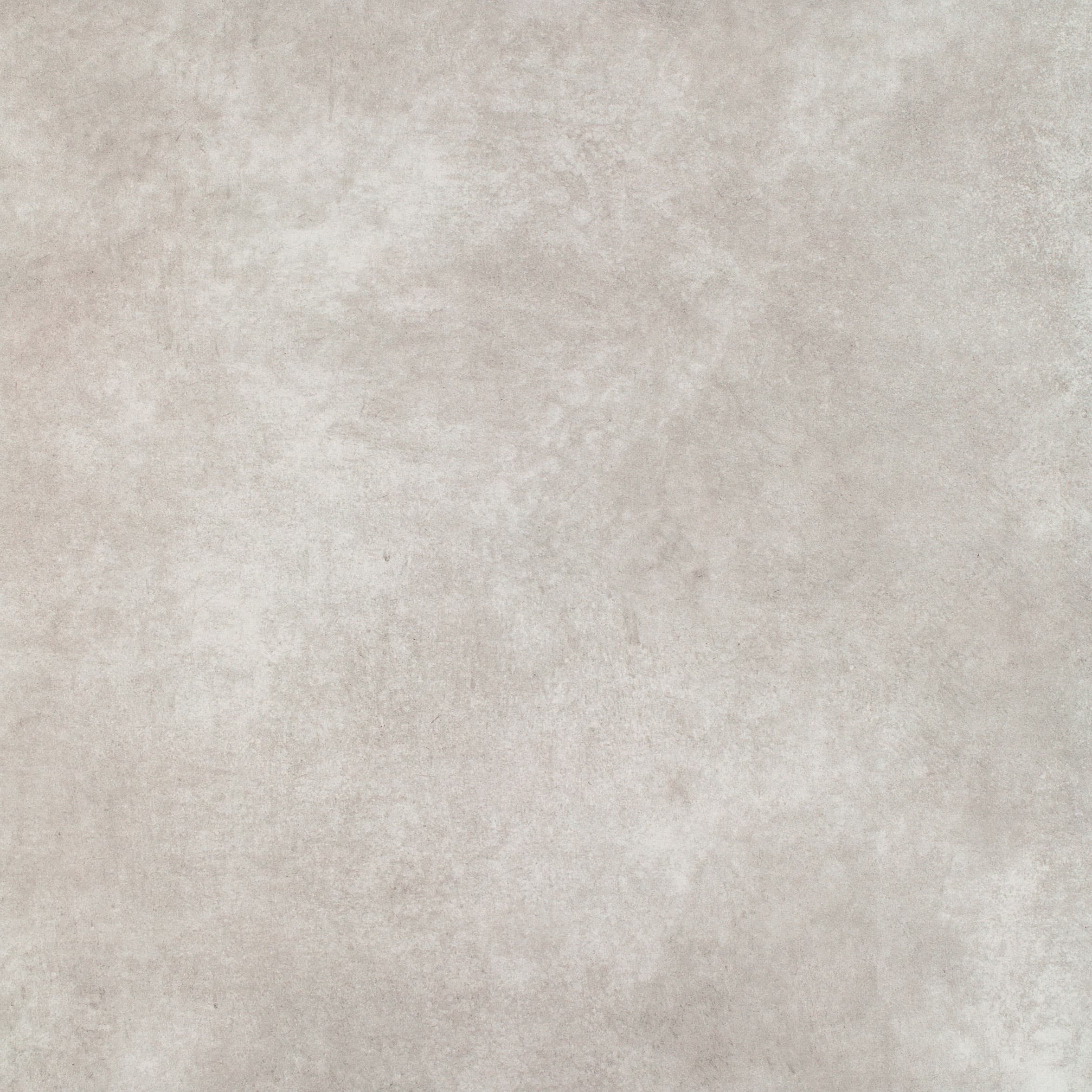 Плита террасная Paradyz MAGNETIK GREY GRES SZKL. REKT. структурная матовая, 595*595*20 мм - Image 2