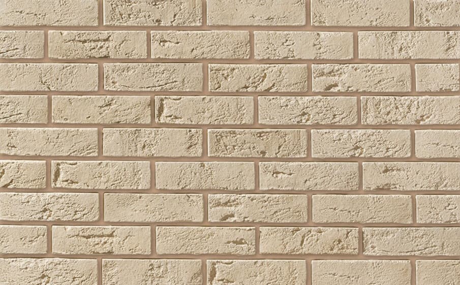 Камень искусственный декоративный под кирпич Leonardo Stone Бремен 051 - Image 1