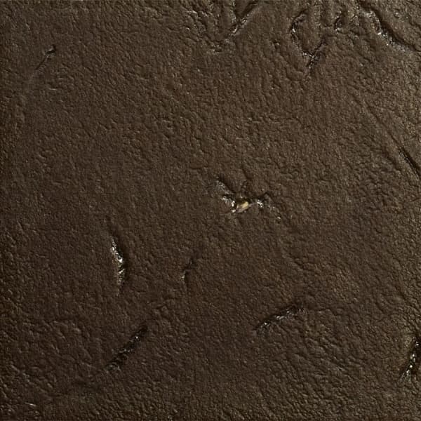 Плитка напольная клинкерная ABC Antik Mangan, 310*310*8 мм - Image 1