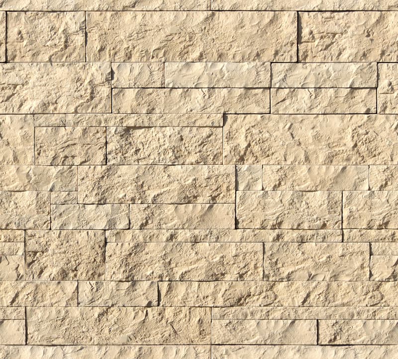 Камень искусственный White Hills Лоарре 490-20 - Image 1