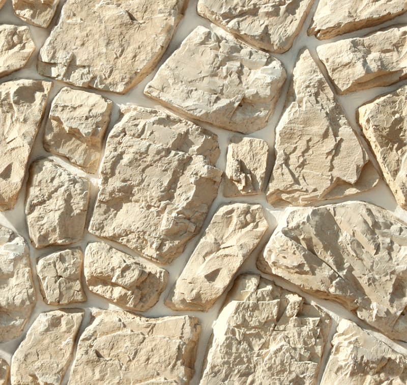 Камень искусственный White Hills Рока 610-10 - Image 1