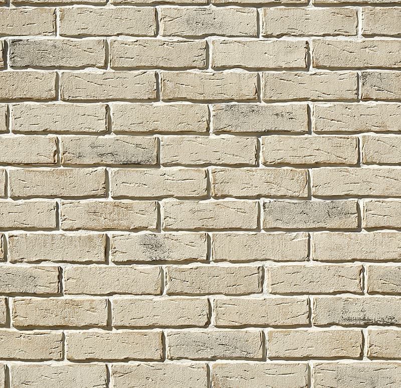 Камень искусственный White Hills Сити Брик Design 379-10 - Image 1