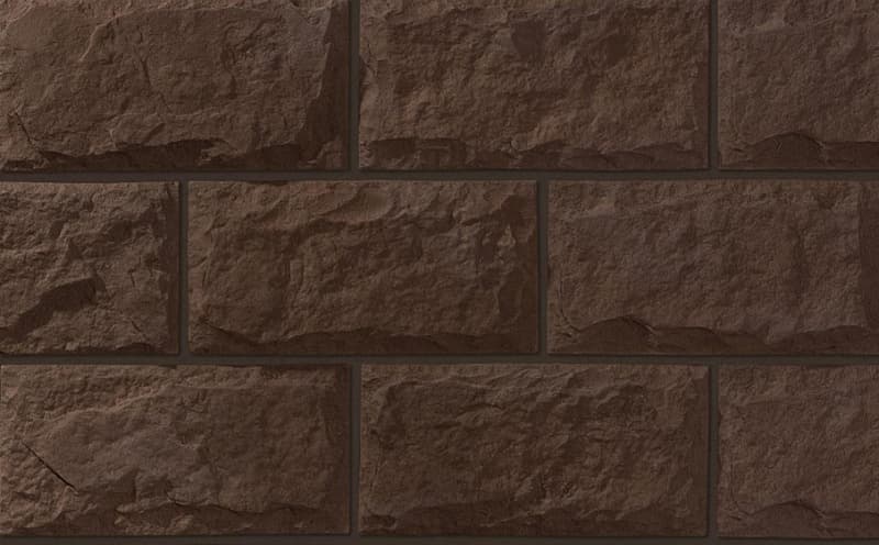 Камень искусственный декоративный Leonardo Stone Бретань 910 - Image 2