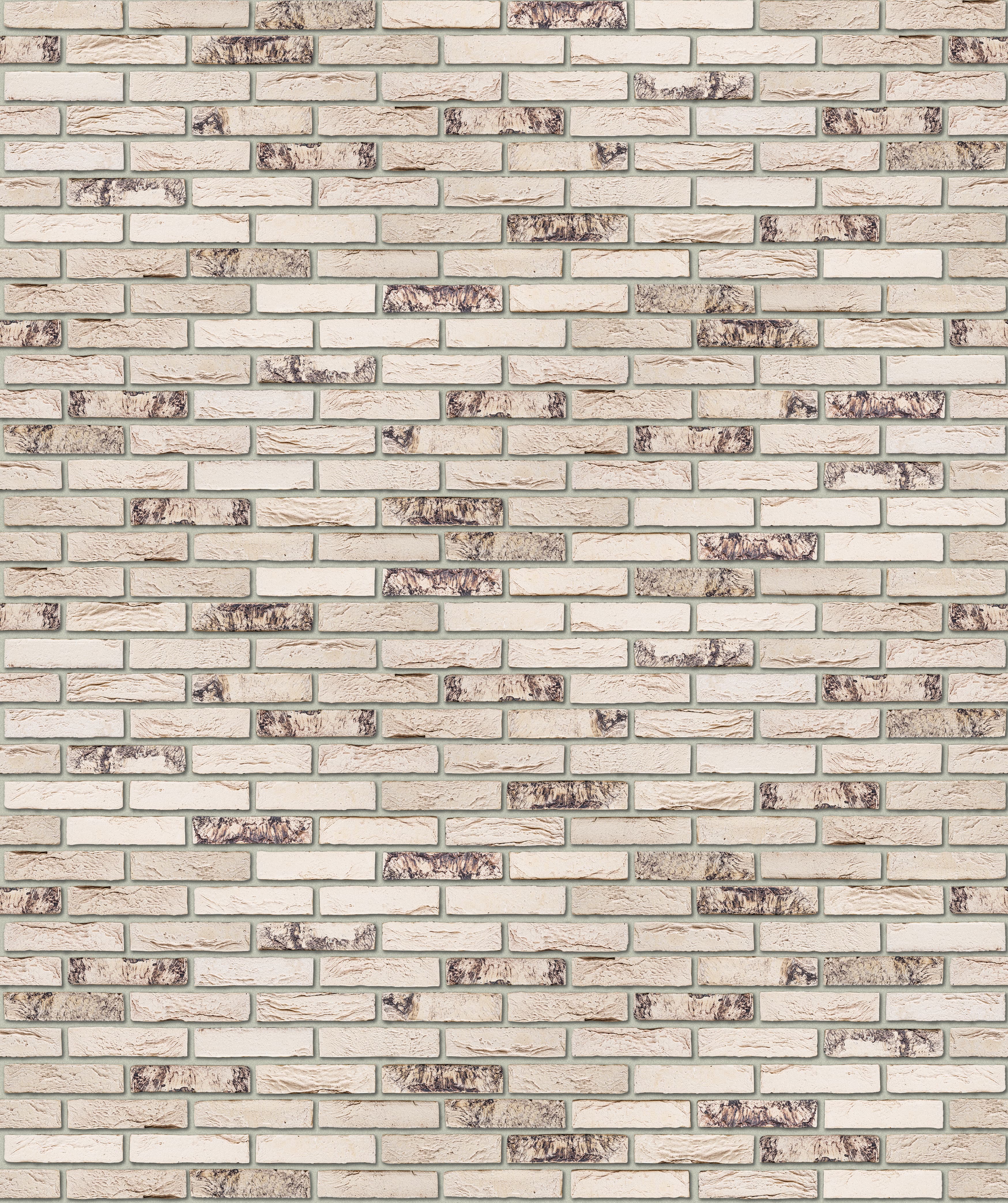 Кирпич ручной формовки облицовочный полнотелый Engels Ladoga WF, 210*100*50 мм - Image 3