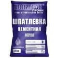 Шпаклевка