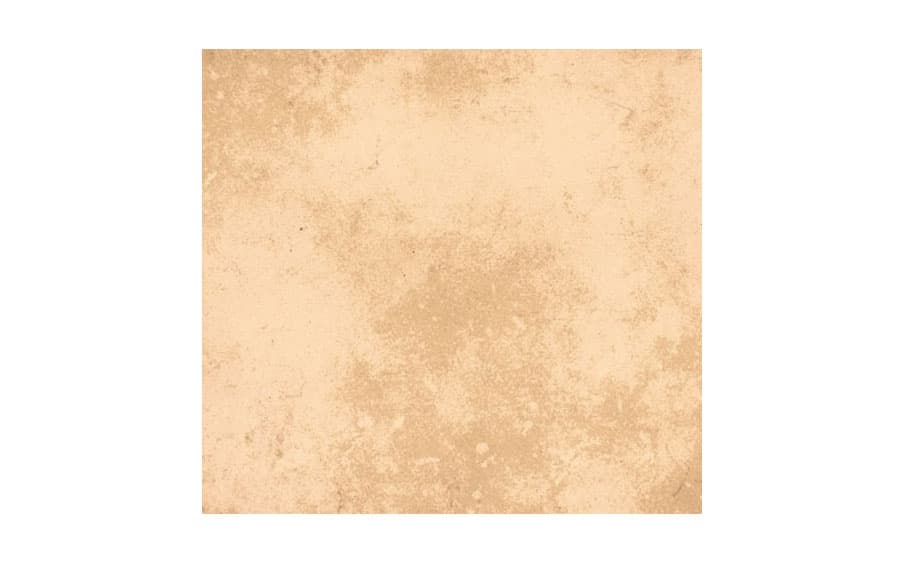 Плитка напольная клинкерная Stroeher Euramic Cavar E541 facello, 294*294*8 мм - Image 1