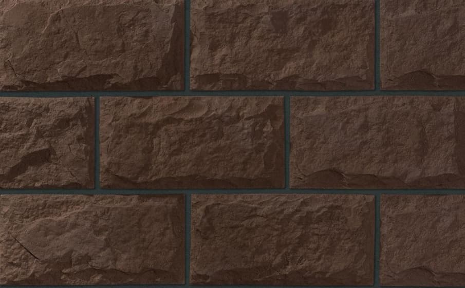 Камень искусственный декоративный Leonardo Stone Бретань 910 - Image 1