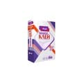 Клей для газобетона и ПГП