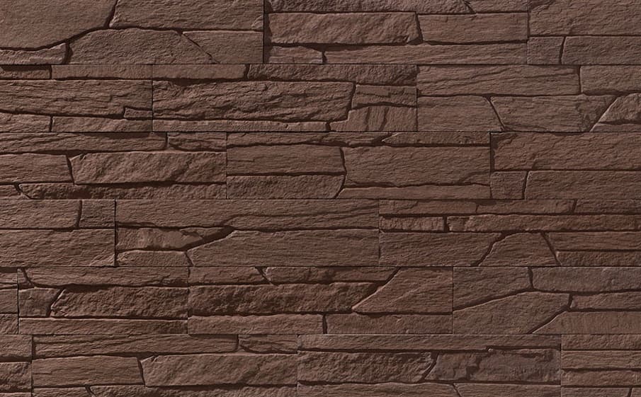 Камень искусственный декоративный Leonardo Stone Шамони 709 - Image 1