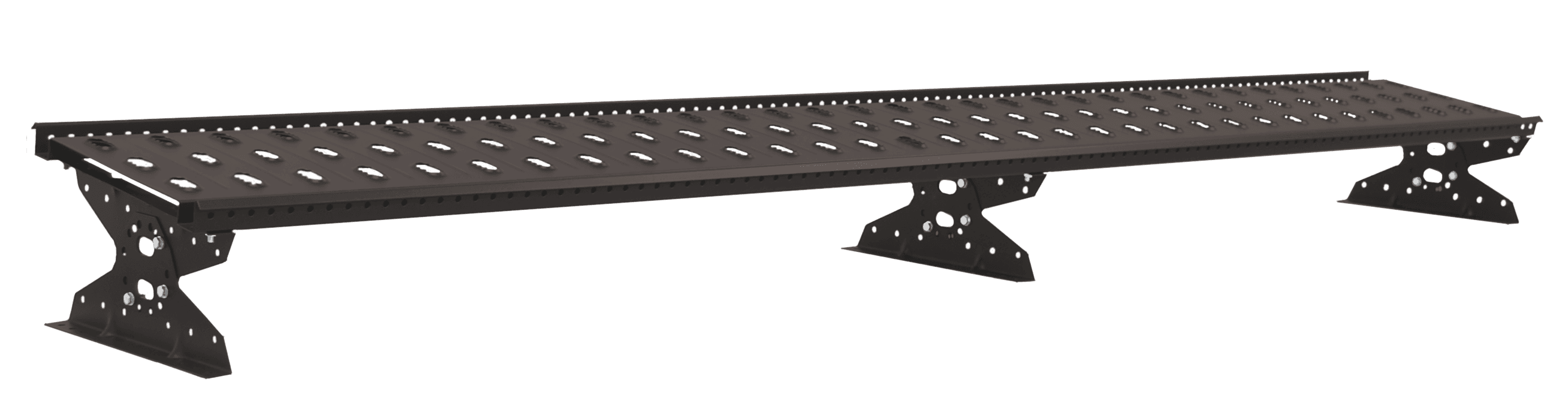 Мостик переходной Grand Line RR 32 3м - Image 1