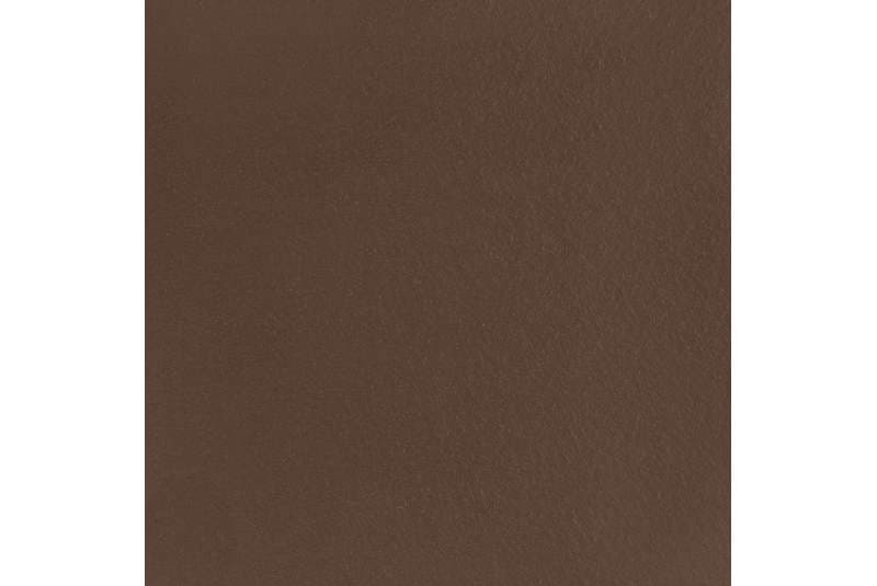 Плитка напольная клинкерная ABC Objekta Braun, 240*240*12 мм - Image 1