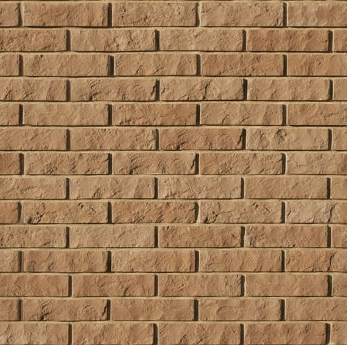 Камень искусственный White Hills Алтен Брик 310-45 угловой элемент - Image 1
