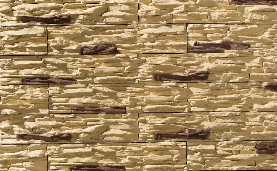 Камень искусственный декоративный Leonardo Stone Перуджа 065 - Image 1