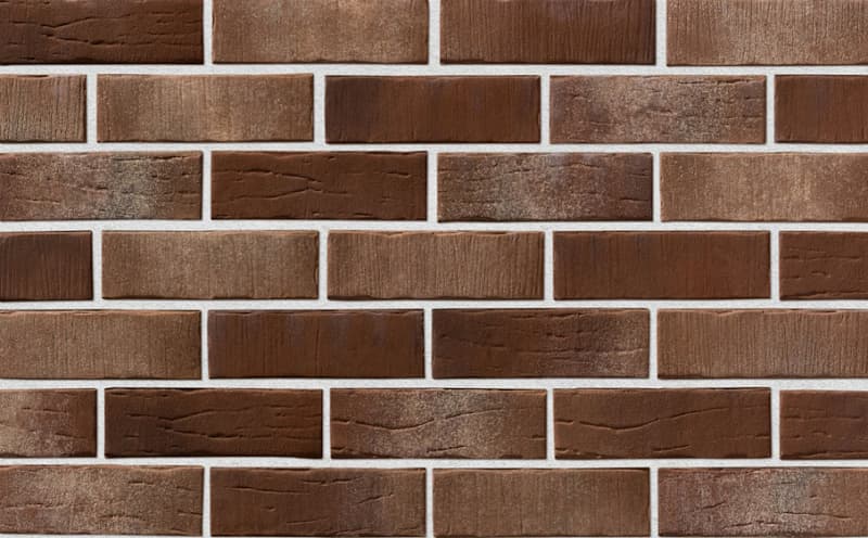Камень искусственный декоративный под кирпич Leonardo Stone Нью-Йорк 103 - Image 3