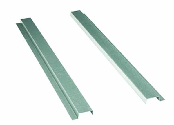 Планки крепежные Vilpe PIPPU / PIIPPU MODULAR - Image 1