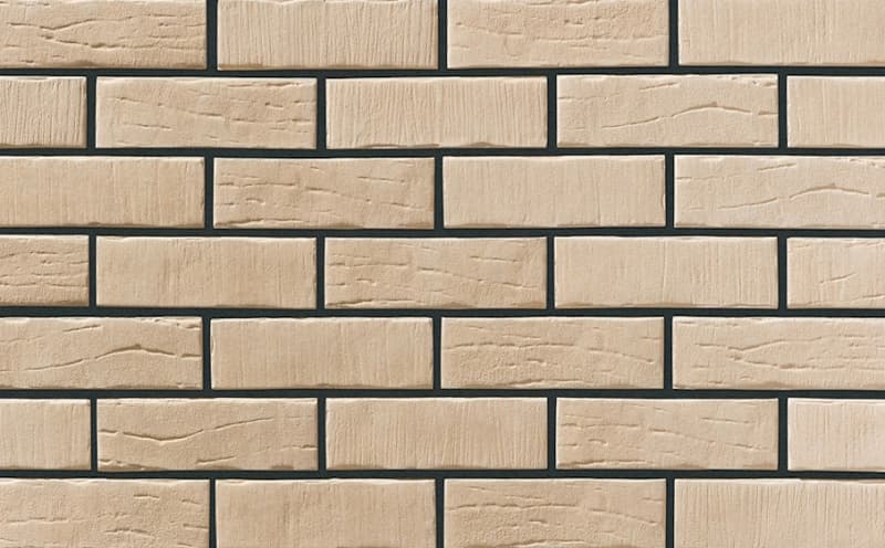 Камень искусственный декоративный под кирпич Leonardo Stone Нью-Йорк 051 - Image 2
