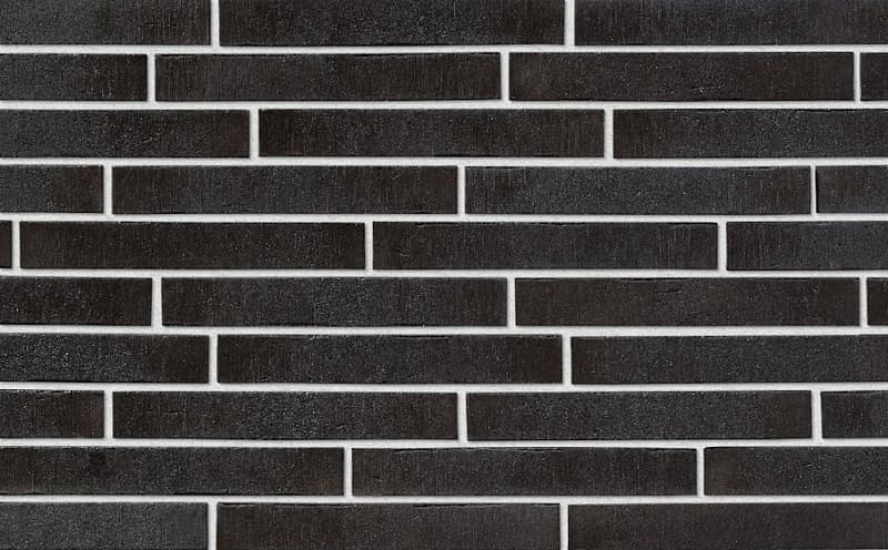 Камень искусственный декоративный под ригель Leonardo Stone Сиэтл 708 - Image 3
