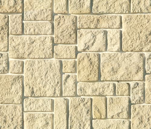 Камень искусственный White Hills Девон 420-10 - Image 1