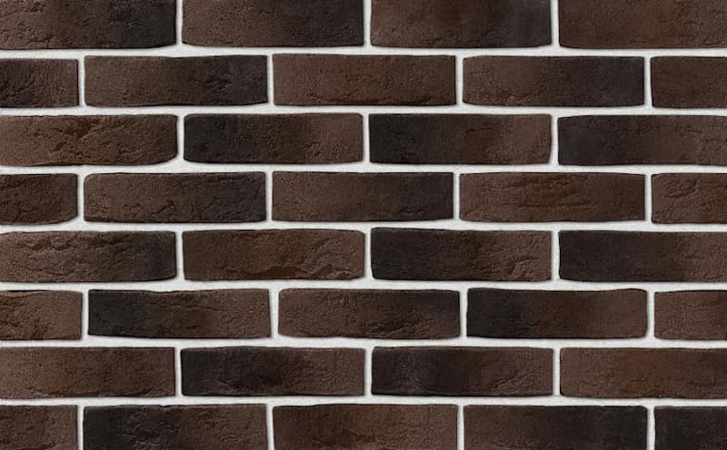 Камень искусственный декоративный под кирпич Leonardo Stone Дижон 425 - Image 3
