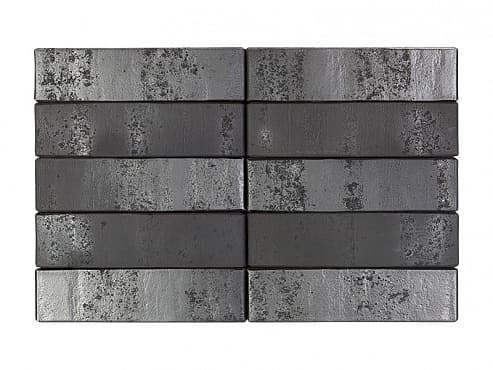 Кирпич керамический облицовочный пустотелый Recke Krator 5-32-00-2-12 1НФ М200, 250*120*65 мм - Image 1