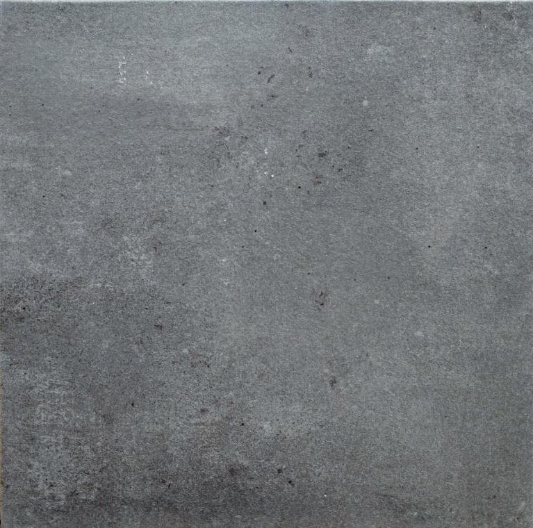 Плитка напольная клинкерная Stroeher Selected 982 anthracite, 294*294*10 мм - Image 1