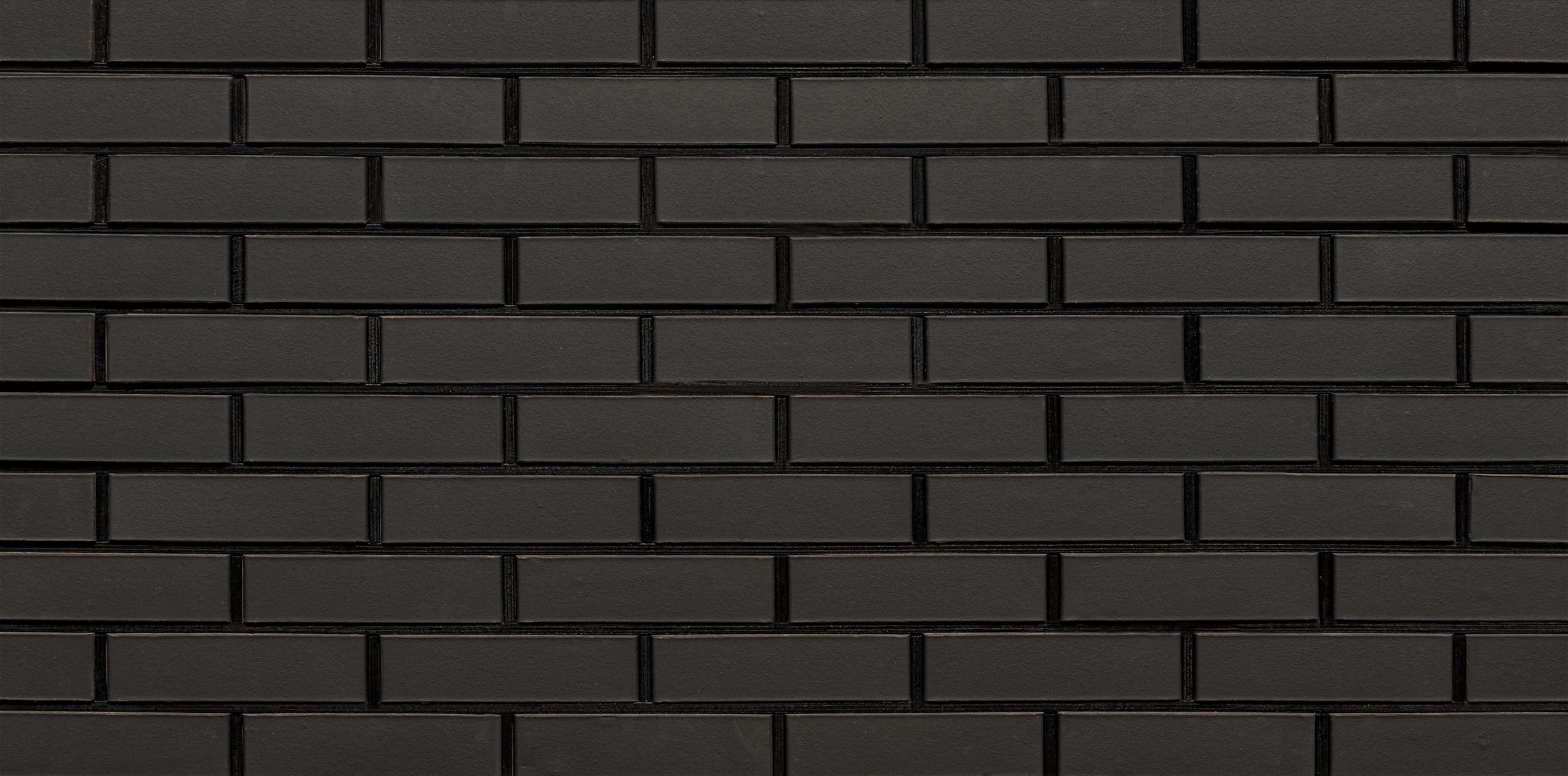 Кирпич керамический облицовочный пустотелый Красная Гвардия Premium Black Matte 0,7НФ, 250*85*65 мм - Image 7