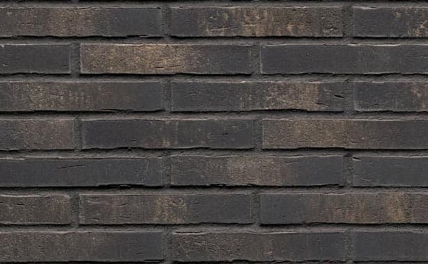 Плитка фасадная клинкерная Feldhaus Klinker R738LDF14 vascu vulcano sola, 290*52*14 мм - Image 1